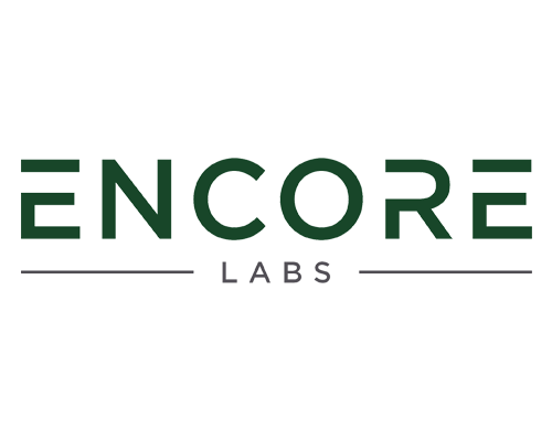 Encore logo