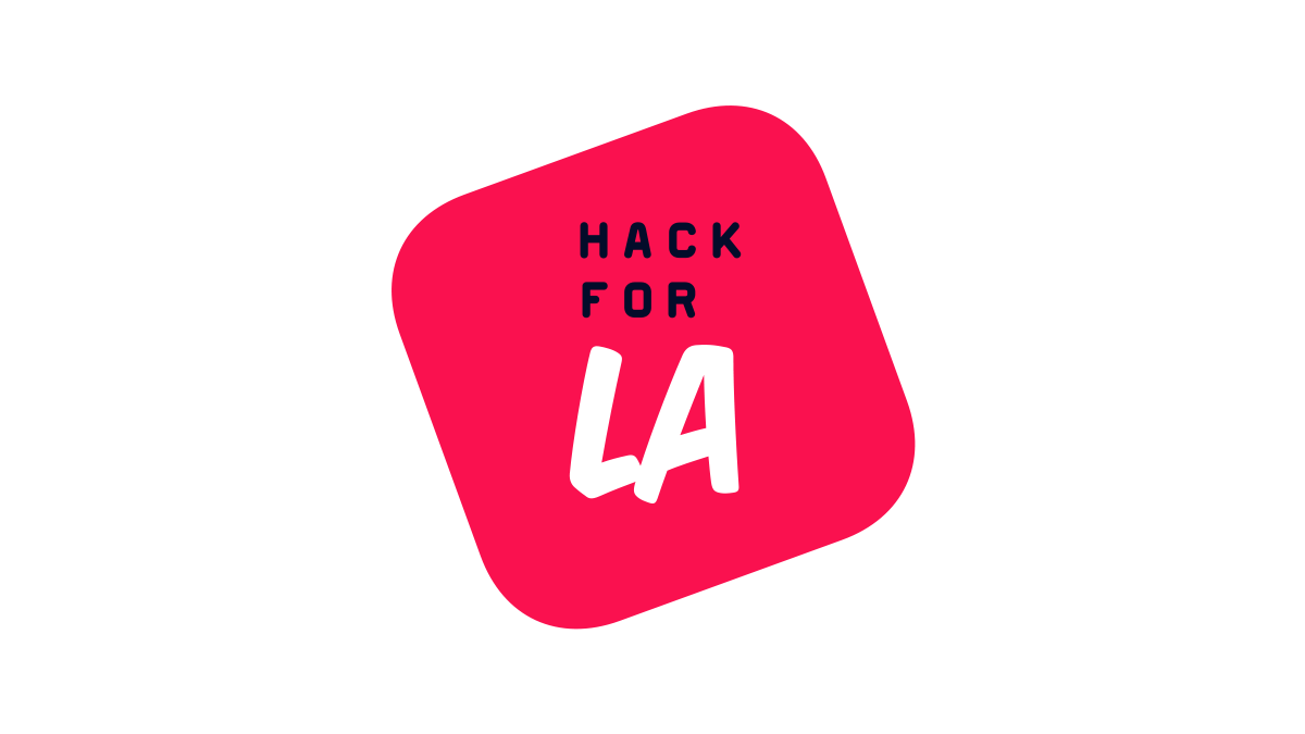 hack for la